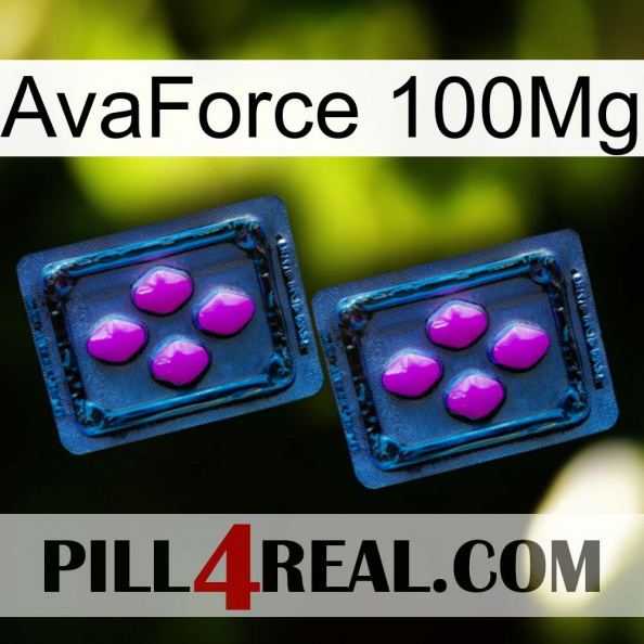 AvaForce 100Mg 03.jpg